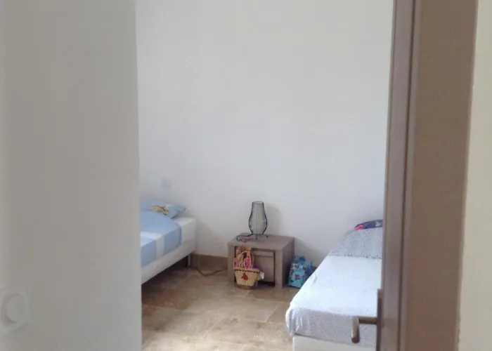 Les Du Montaigu Saint-Hippolyte-de-Montaigu